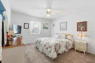 1938 Long Boat Dr, Lakeland, FL 33810 - Photo 21