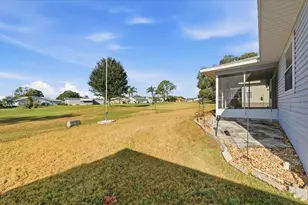 1938 Long Boat Dr, Lakeland, FL 33810 - Photo 39