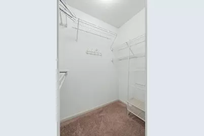 1938 Long Boat Drive, Lakeland, FL 33810 - Photo 31