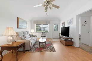 1938 Long Boat Dr, Lakeland, FL 33810 - Photo 5