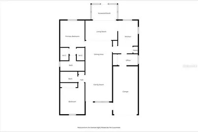 1938 Long Boat Drive, Lakeland, FL 33810 - Photo 37