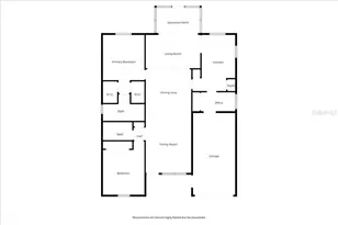 1938 Long Boat Dr, Lakeland, FL 33810 - Photo 37