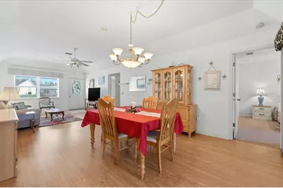 1938 Long Boat Drive, Lakeland, FL 33810 - Photo 11