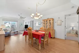 1938 Long Boat Dr, Lakeland, FL 33810 - Photo 11