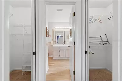 1938 Long Boat Drive, Lakeland, FL 33810 - Photo 23