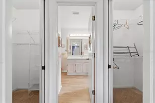 1938 Long Boat Dr, Lakeland, FL 33810 - Photo 23