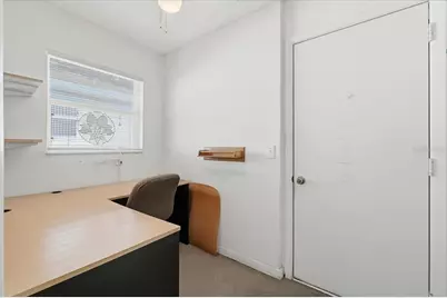 1938 Long Boat Drive, Lakeland, FL 33810 - Photo 19