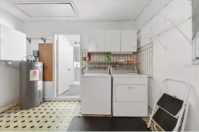 1938 Long Boat Drive, Lakeland, FL 33810 - Photo 35