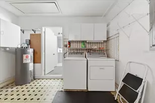 1938 Long Boat Dr, Lakeland, FL 33810 - Photo 35