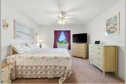 1938 Long Boat Drive, Lakeland, FL 33810 - Photo 27