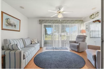 1938 Long Boat Drive, Lakeland, FL 33810 - Photo 15