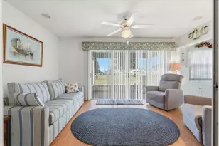 1938 Long Boat Dr, Lakeland, FL 33810 - Photo 15