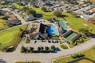 1938 Long Boat Dr, Lakeland, FL 33810 - Photo 45