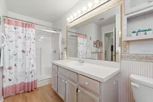 1938 Long Boat Dr, Lakeland, FL 33810 - Photo 25