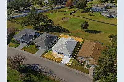 1938 Long Boat Drive, Lakeland, FL 33810 - Photo 51