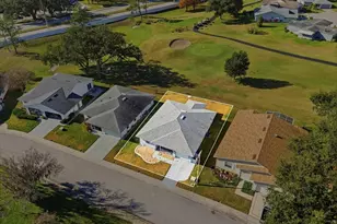 1938 Long Boat Dr, Lakeland, FL 33810 - Photo 51