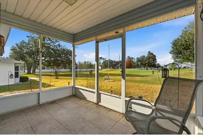 1938 Long Boat Drive, Lakeland, FL 33810 - Photo 33