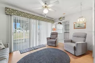 1938 Long Boat Dr, Lakeland, FL 33810 - Photo 17