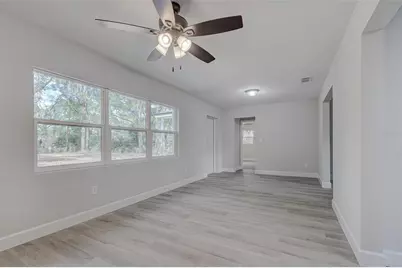 311 Stanley Avenue, Lakeland, FL 33809 - Photo 9