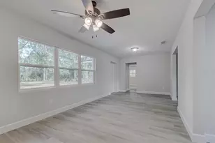 311 Stanley Ave, Lakeland, FL 33809 - Photo 9