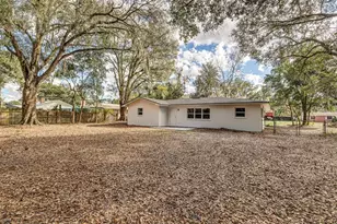 311 Stanley Ave, Lakeland, FL 33809 - Photo 25