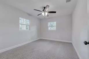 311 Stanley Ave, Lakeland, FL 33809 - Photo 17