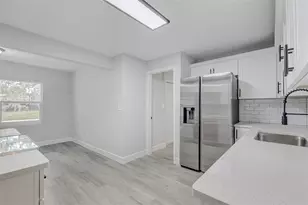 311 Stanley Ave, Lakeland, FL 33809 - Photo 7