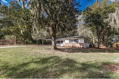 311 Stanley Avenue, Lakeland, FL 33809 - Photo 27