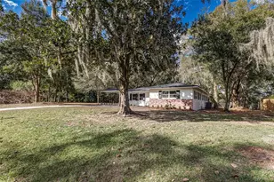 311 Stanley Ave, Lakeland, FL 33809 - Photo 27