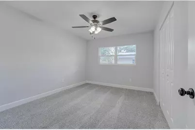 311 Stanley Avenue, Lakeland, FL 33809 - Photo 19