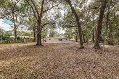 311 Stanley Avenue, Lakeland, FL 33809 - Photo 23