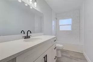 311 Stanley Ave, Lakeland, FL 33809 - Photo 21