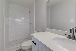 311 Stanley Ave, Lakeland, FL 33809 - Photo 13