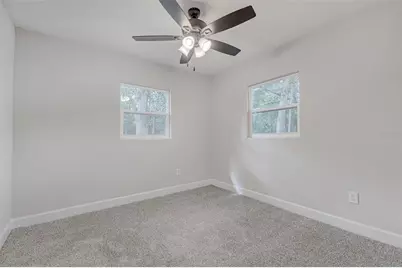 311 Stanley Avenue, Lakeland, FL 33809 - Photo 15