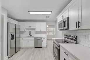 311 Stanley Ave, Lakeland, FL 33809 - Photo 5