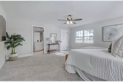 926 Meadowood Drive, Lakeland, FL 33809 - Photo 19