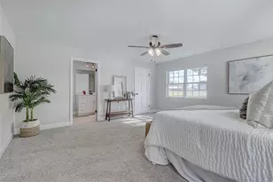 926 Meadowood Dr, Lakeland, FL 33809 - Photo 19