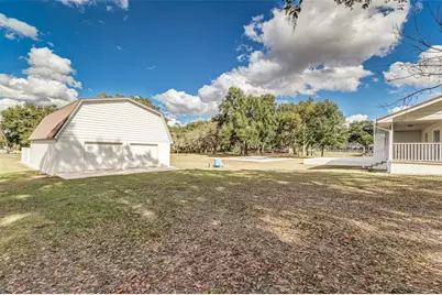 926 Meadowood Drive, Lakeland, FL 33809 - Photo 31