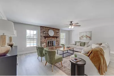 926 Meadowood Drive, Lakeland, FL 33809 - Photo 13