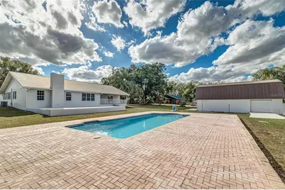 926 Meadowood Drive, Lakeland, FL 33809 - Photo 29