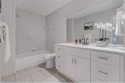 926 Meadowood Drive, Lakeland, FL 33809 - Photo 23