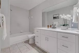 926 Meadowood Dr, Lakeland, FL 33809 - Photo 23