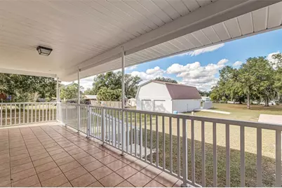 926 Meadowood Drive, Lakeland, FL 33809 - Photo 27