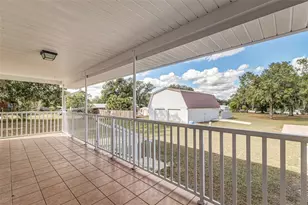 926 Meadowood Dr, Lakeland, FL 33809 - Photo 27