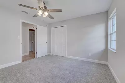 926 Meadowood Drive, Lakeland, FL 33809 - Photo 25