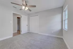 926 Meadowood Dr, Lakeland, FL 33809 - Photo 25