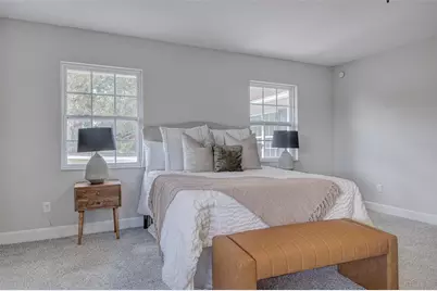 926 Meadowood Drive, Lakeland, FL 33809 - Photo 17