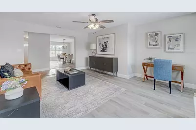 926 Meadowood Drive, Lakeland, FL 33809 - Photo 5