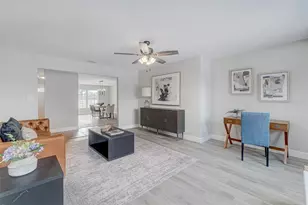 926 Meadowood Dr, Lakeland, FL 33809 - Photo 5