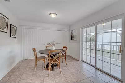 926 Meadowood Drive, Lakeland, FL 33809 - Photo 11